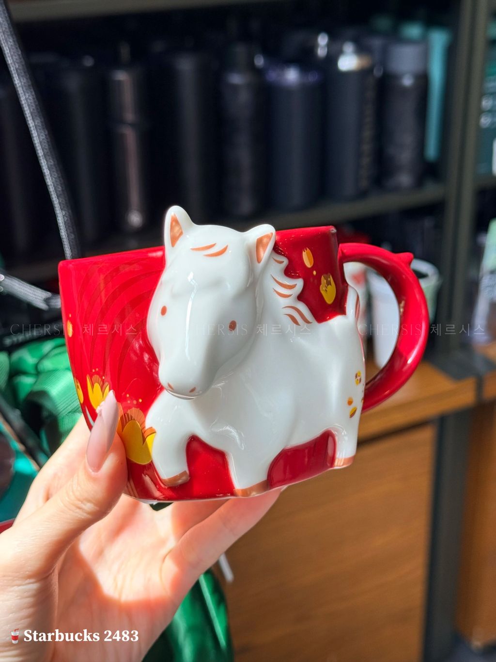 image_19A8359B-3D95-47B2-BD3C-F64CE8DE3F2F_1768615970