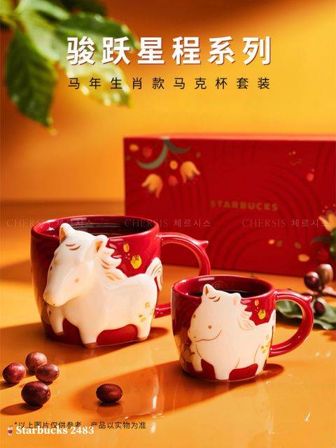 image_81FFCD48-82F0-4DD1-ABC4-31411EAC66E9_1768615970