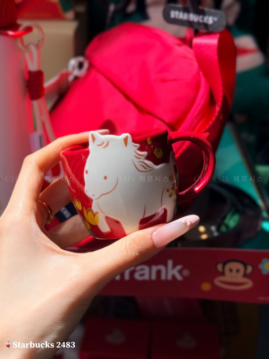 image_CAE37E92-B165-4FEF-A4EA-1F1FCC8A7A79_1768615970