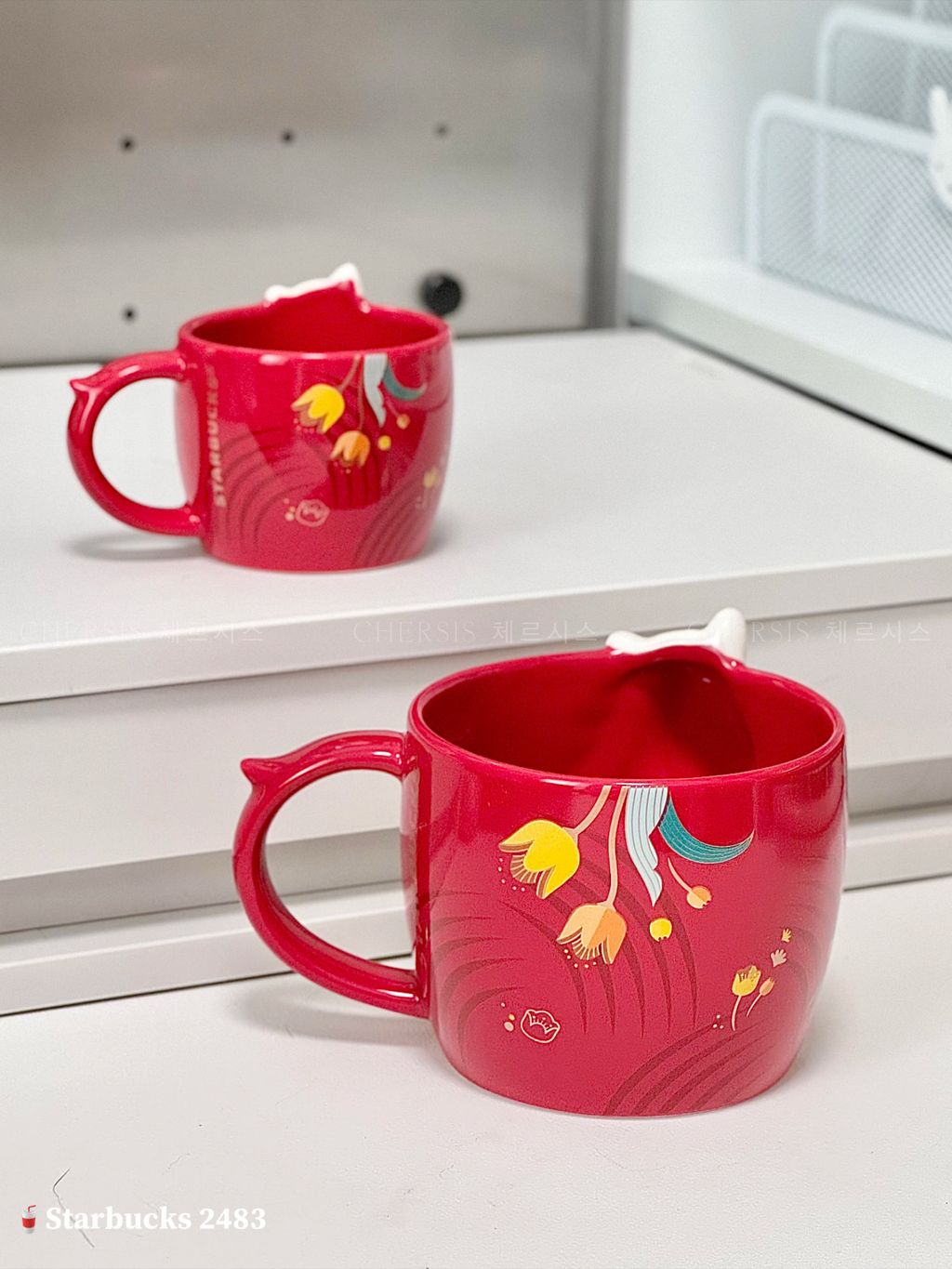 image_DA4F50D0-89B4-4C69-994B-081E845A4C59_1768615970