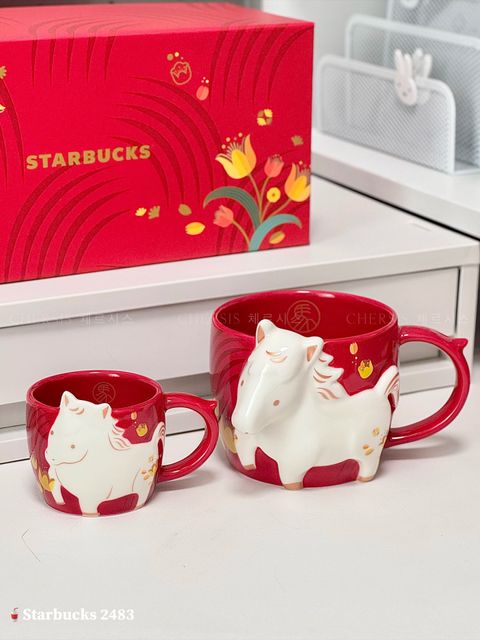 image_B258EBB6-3021-4608-AFB1-1C7A6048BF08_1768615970