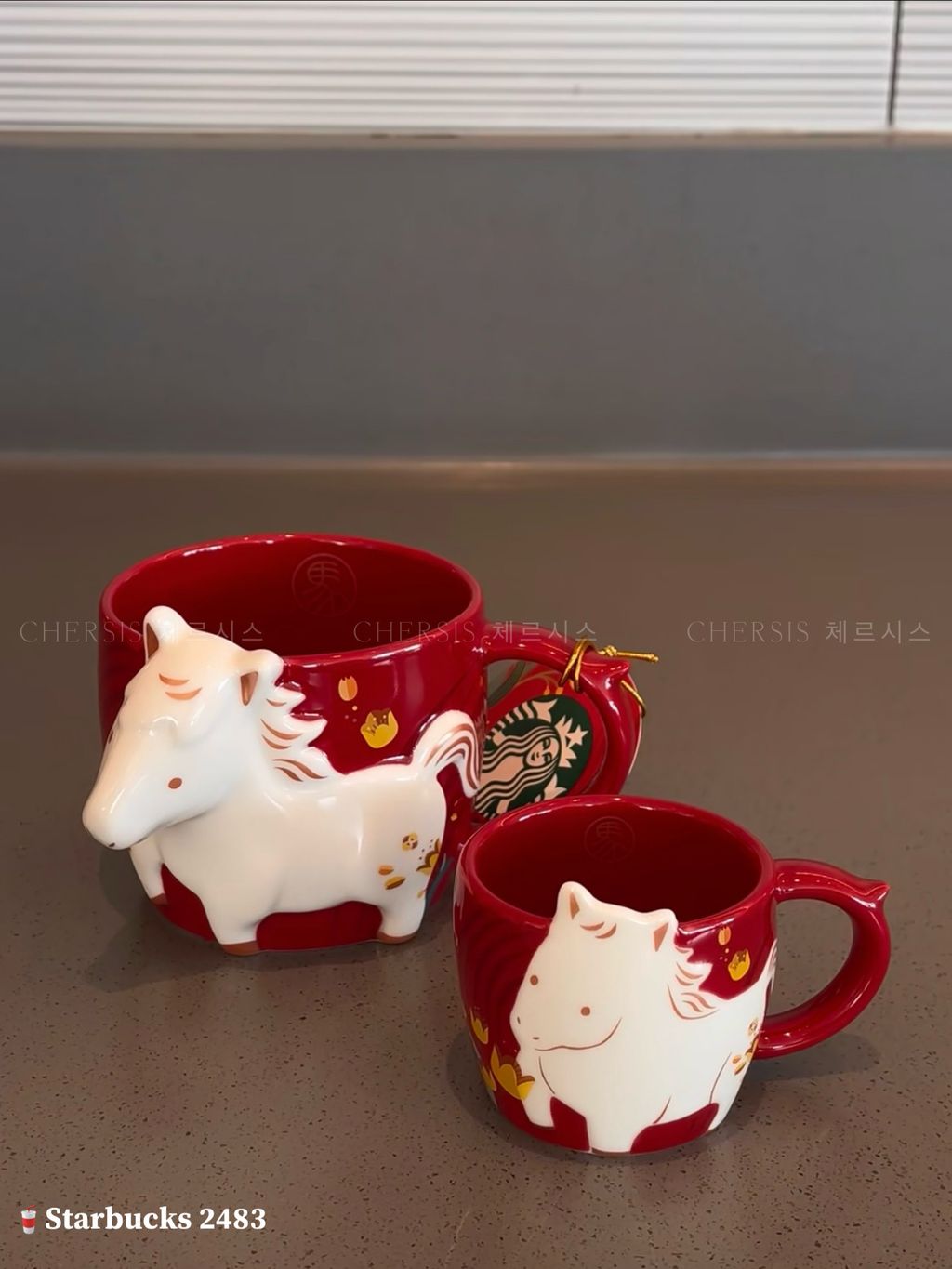 image_F0D60977-9D9B-4DA7-A15C-12D03D0B2332_1768615970