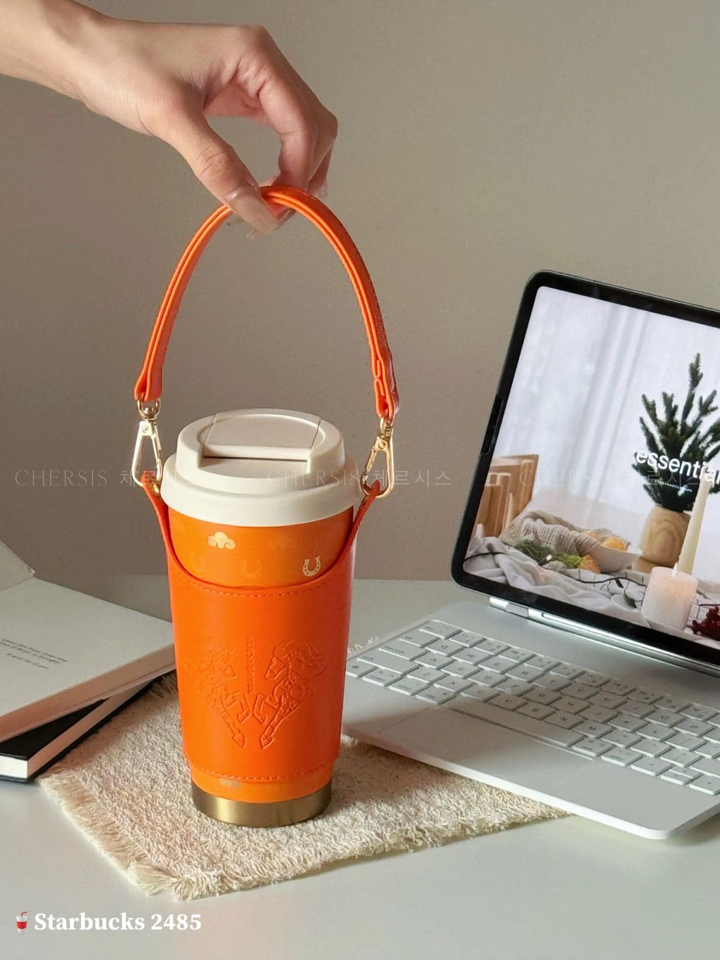 image_F0997FCE-8344-4F8F-B435-C7C7916D4653_1768616333