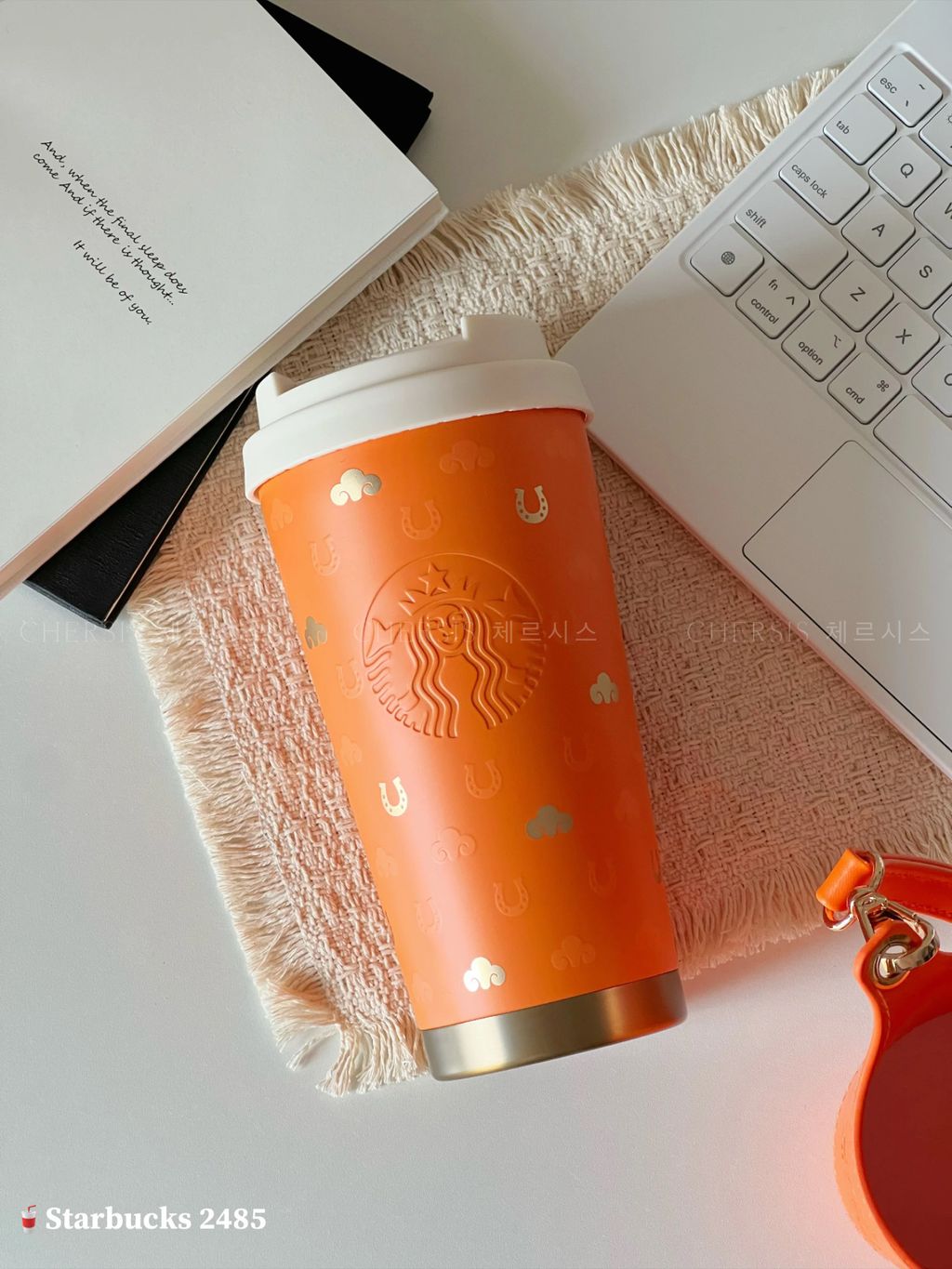 image_355A5614-9EEA-4A21-9F18-19457436A653_1768616333