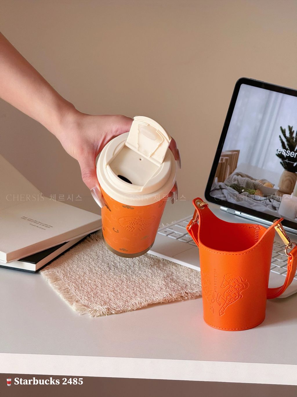 image_B0276802-D5E2-41D4-B0D3-B3F8404346BA_1768616333