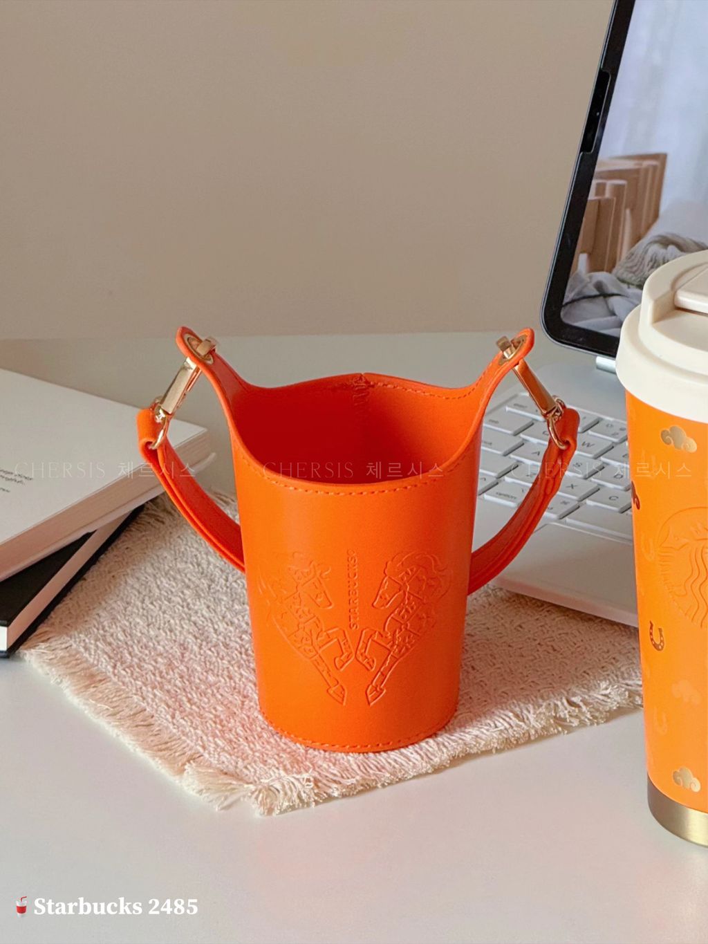 image_23B57C32-B1DC-4091-8985-7F2CE8E616D3_1768616333