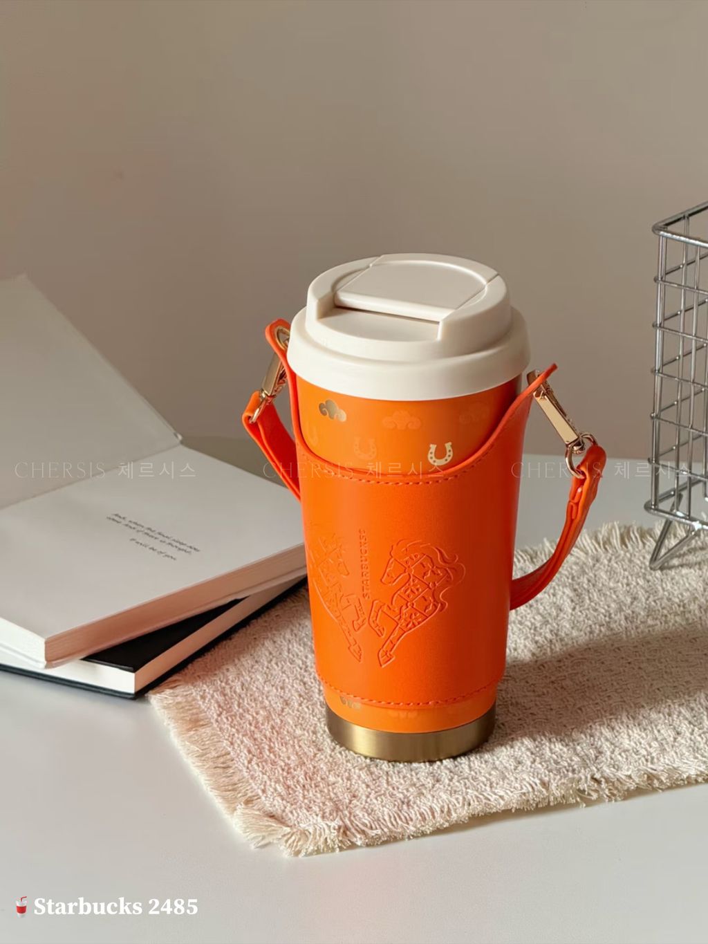 image_8440DB8D-FA6A-40DA-A8B2-CB55718DEECE_1768616333