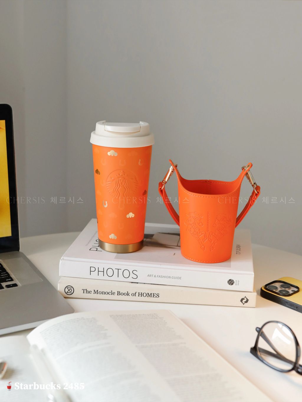 image_EC4A5F67-E477-4465-A806-07D0DFA059FE_1768616333