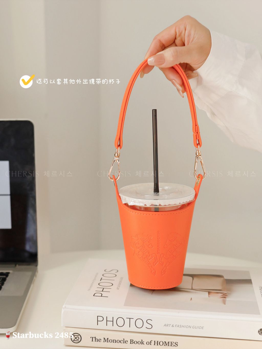 image_23C7EA30-964F-4FB5-9D83-1199F4BD69BF_1768616333