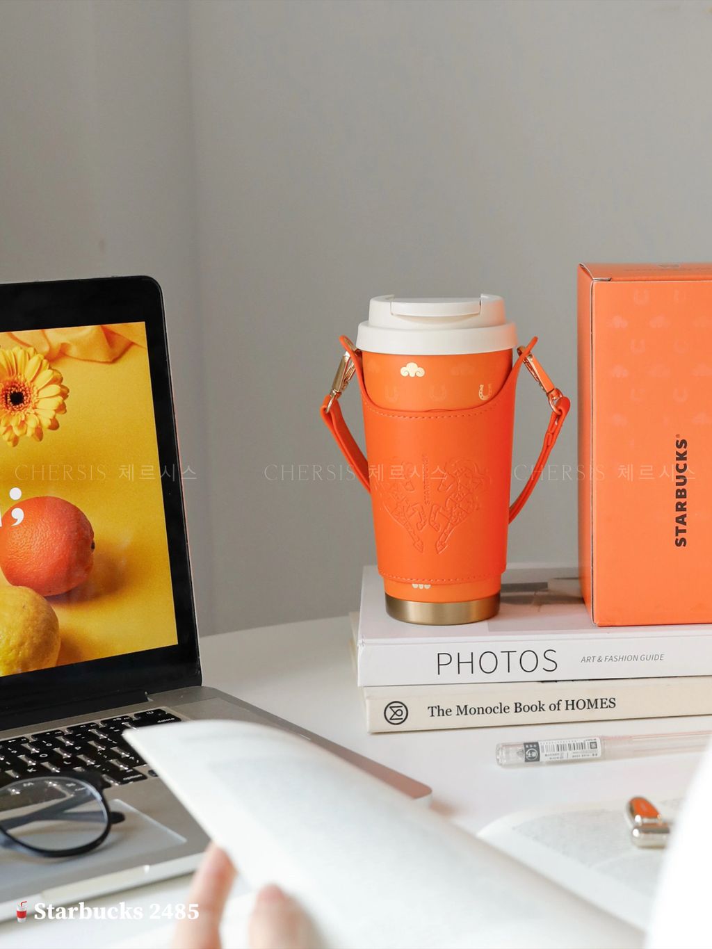 image_56D9AE92-A1AA-4B4D-B781-4CD9B20137F0_1768616333