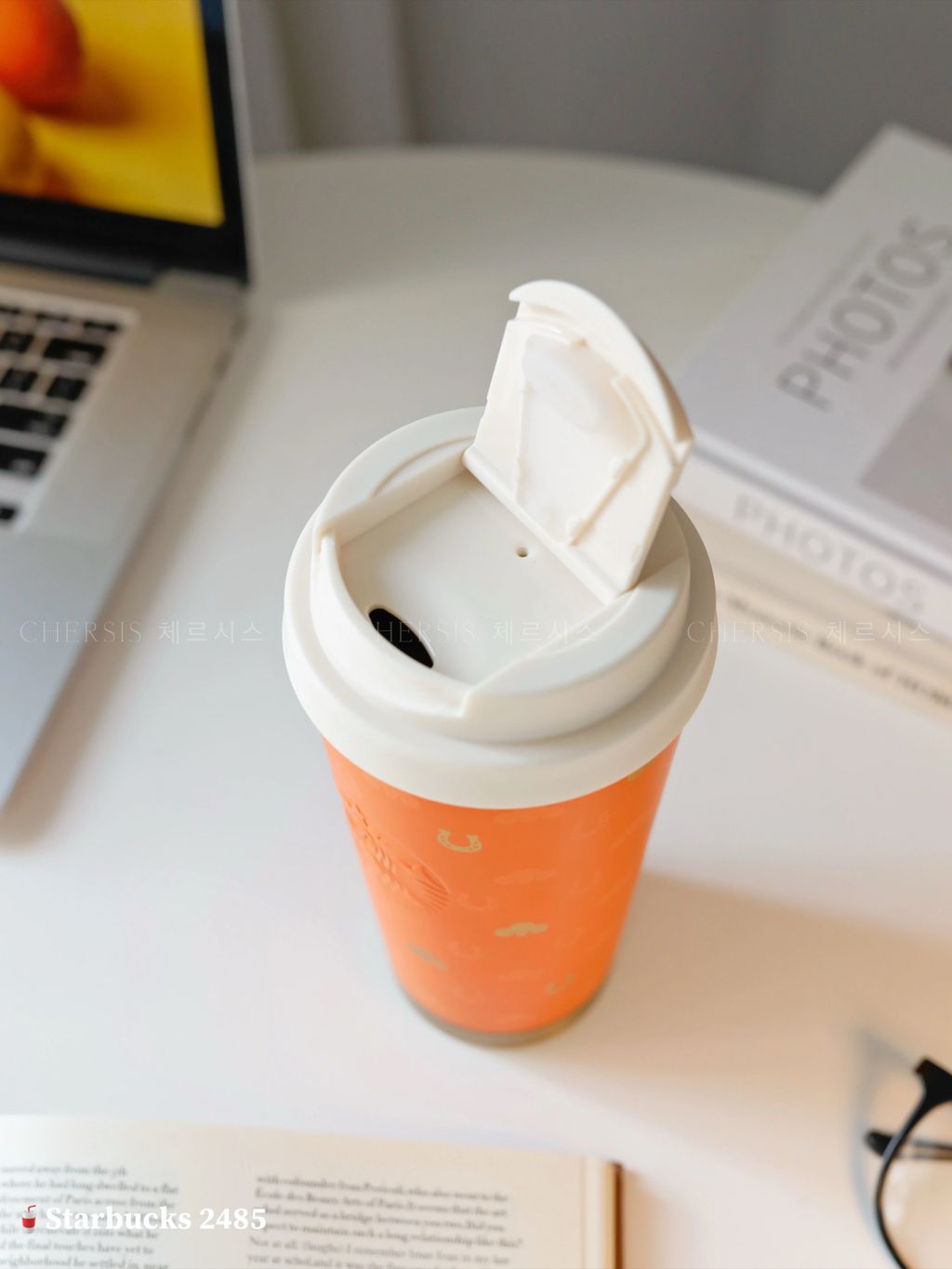 image_5C2C3B64-666E-411C-B059-AFCB783B93E0_1768616333