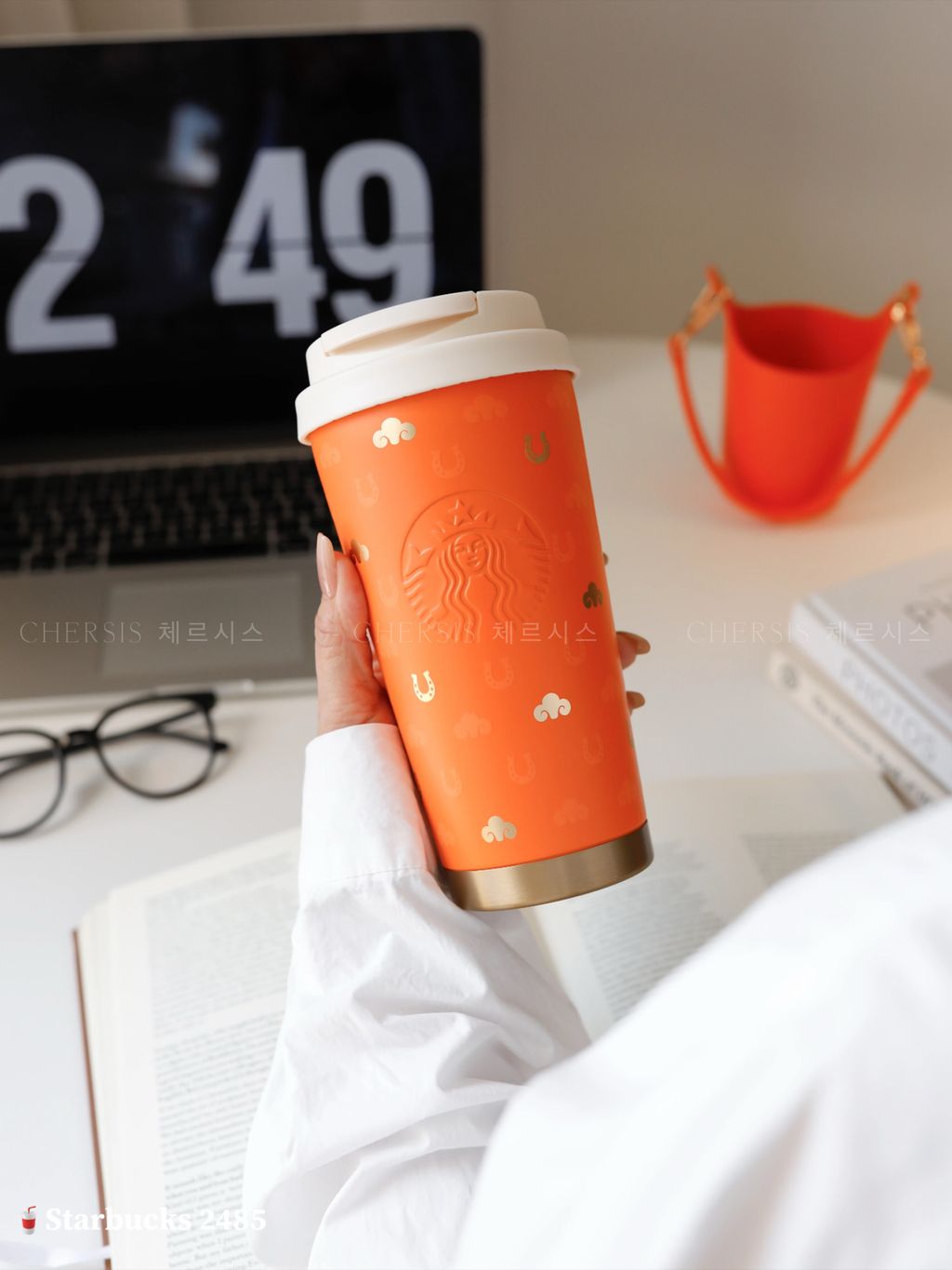 image_7A84F244-E74C-461F-AFD4-2EDAA2D8C9F4_1768616333