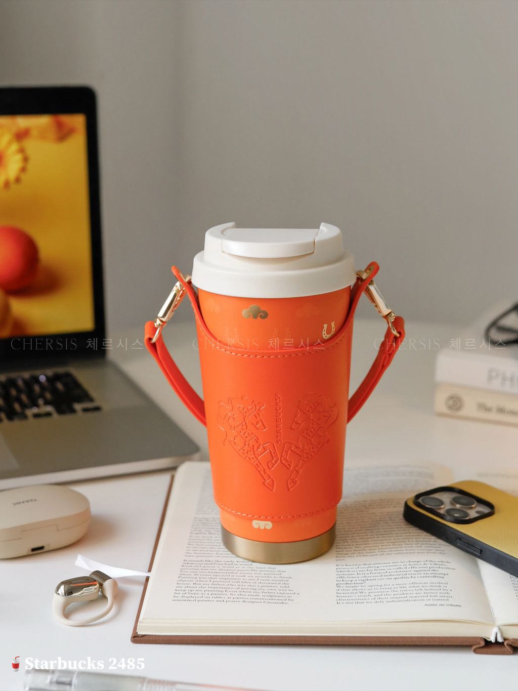 image_7AD26FD7-5BA2-4BA1-B8DD-4DA0A4F3EDD7_1768616333