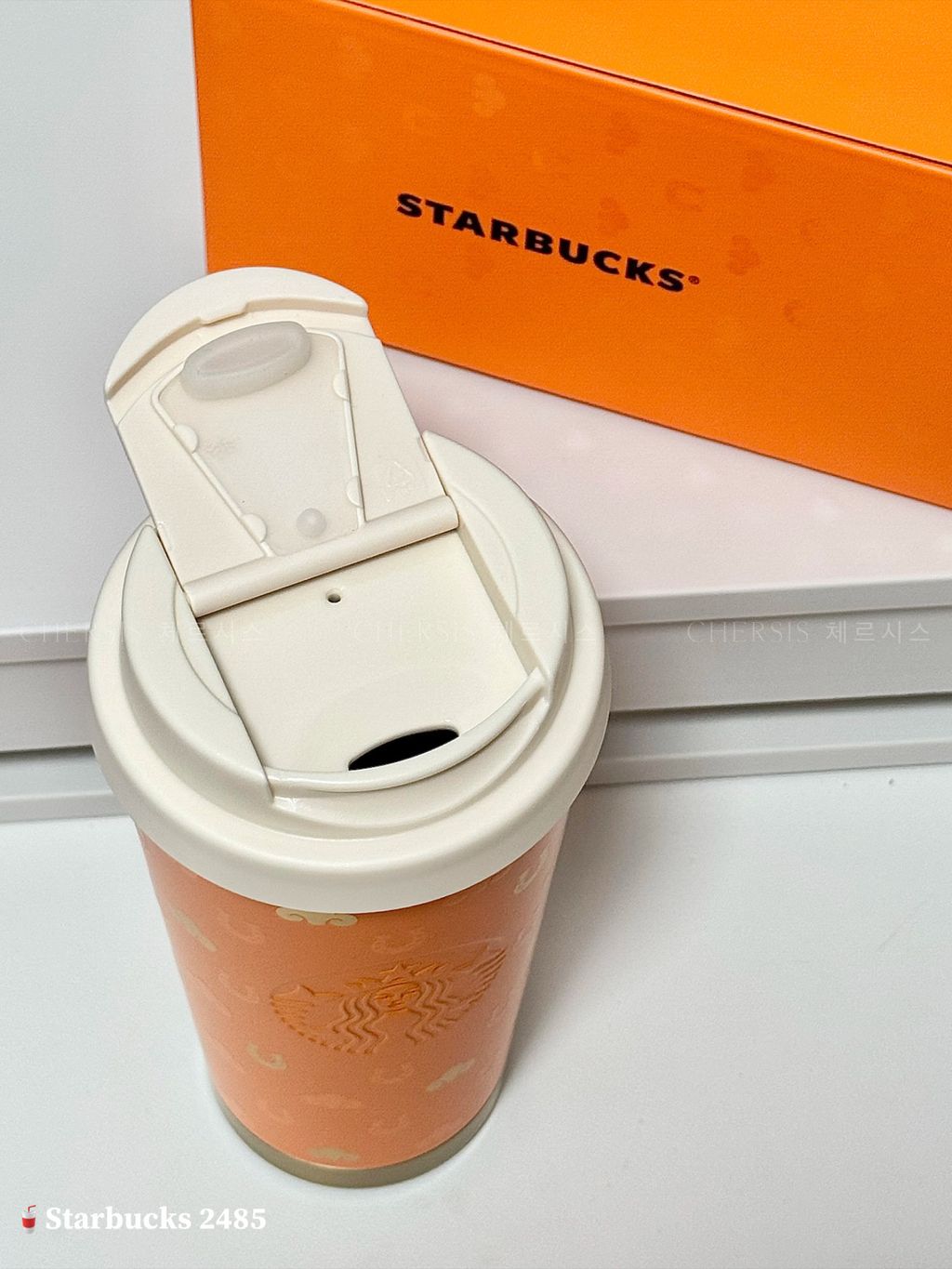 image_4DAC9926-4DD1-42FB-A56D-FD66889A5C92_1768616333