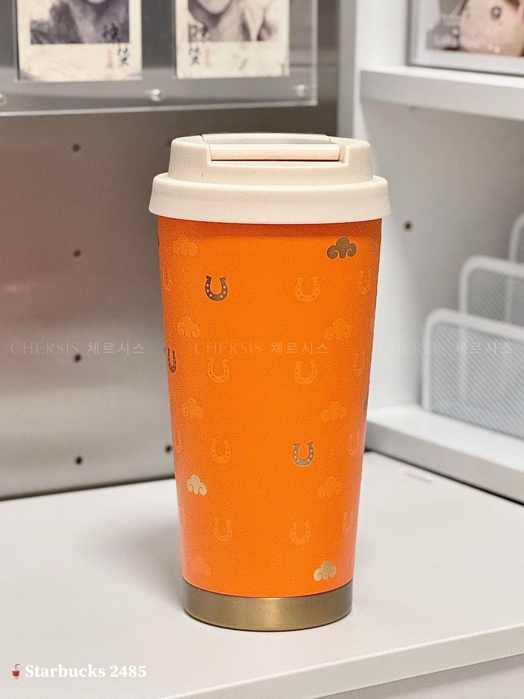 image_3CCCEB0E-6370-4FF1-9B2A-660015B33E55_1768616333