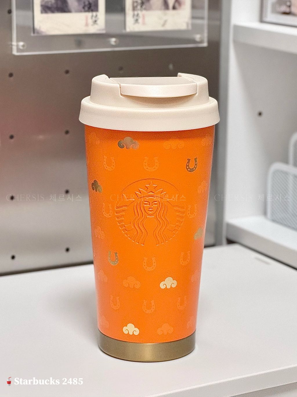 image_D4E1E3A8-E1A9-4AE9-B284-EDB05D854688_1768616333