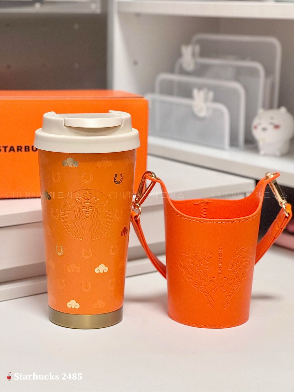 image_4875CA73-09B8-4580-8FA5-4218C8448B22_1768616333