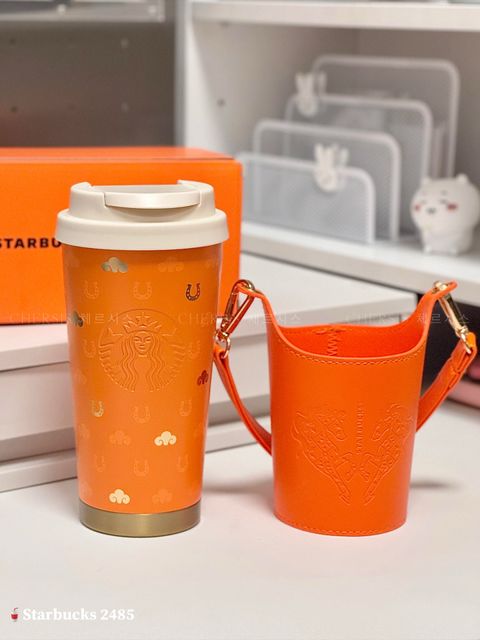 image_4875CA73-09B8-4580-8FA5-4218C8448B22_1768616333