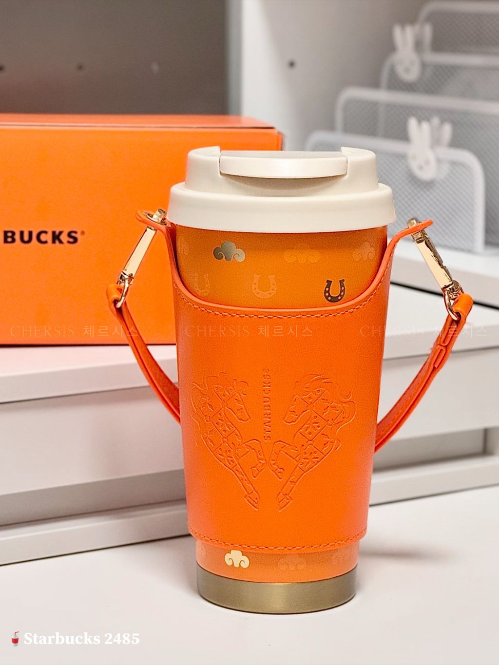 image_69C93CB7-3A4C-4852-86EB-9C1846A0B384_1768616333