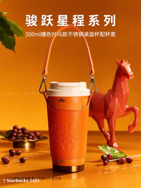 image_861B35C8-DF4F-4641-B000-25A676E14C3C_1768616333