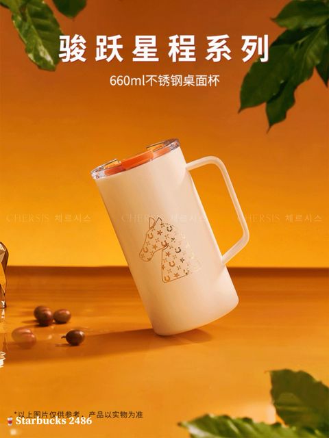 image_88D934E3-5B19-419C-BCEC-C91DB542497A_1768616534