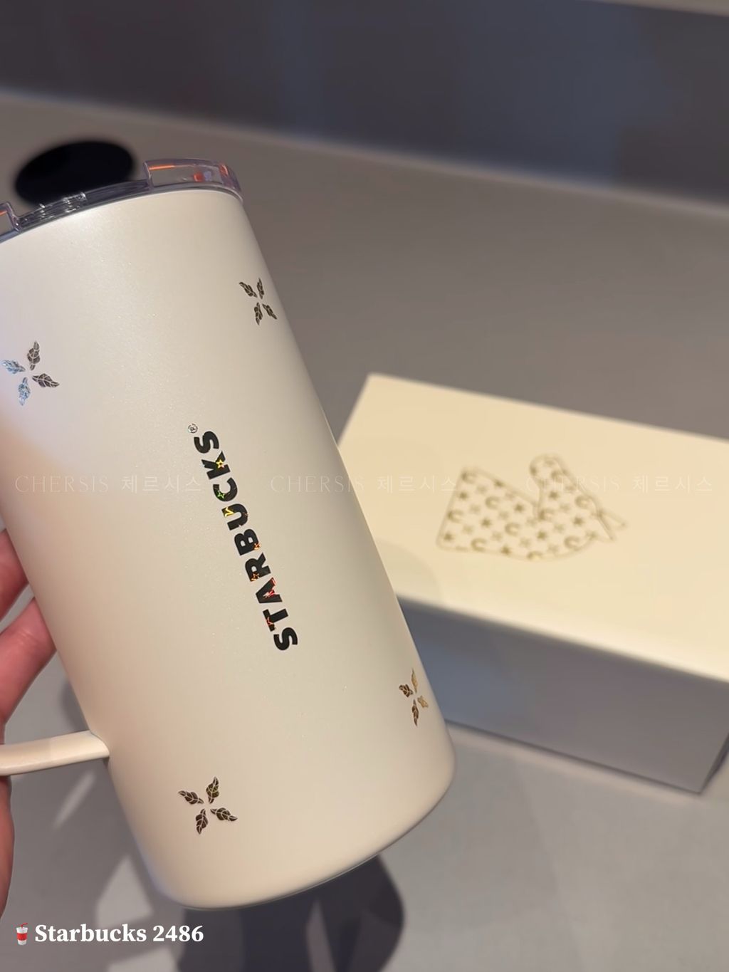 image_739F6DF2-26E8-434E-9A8D-33179029AE9A_1768616535