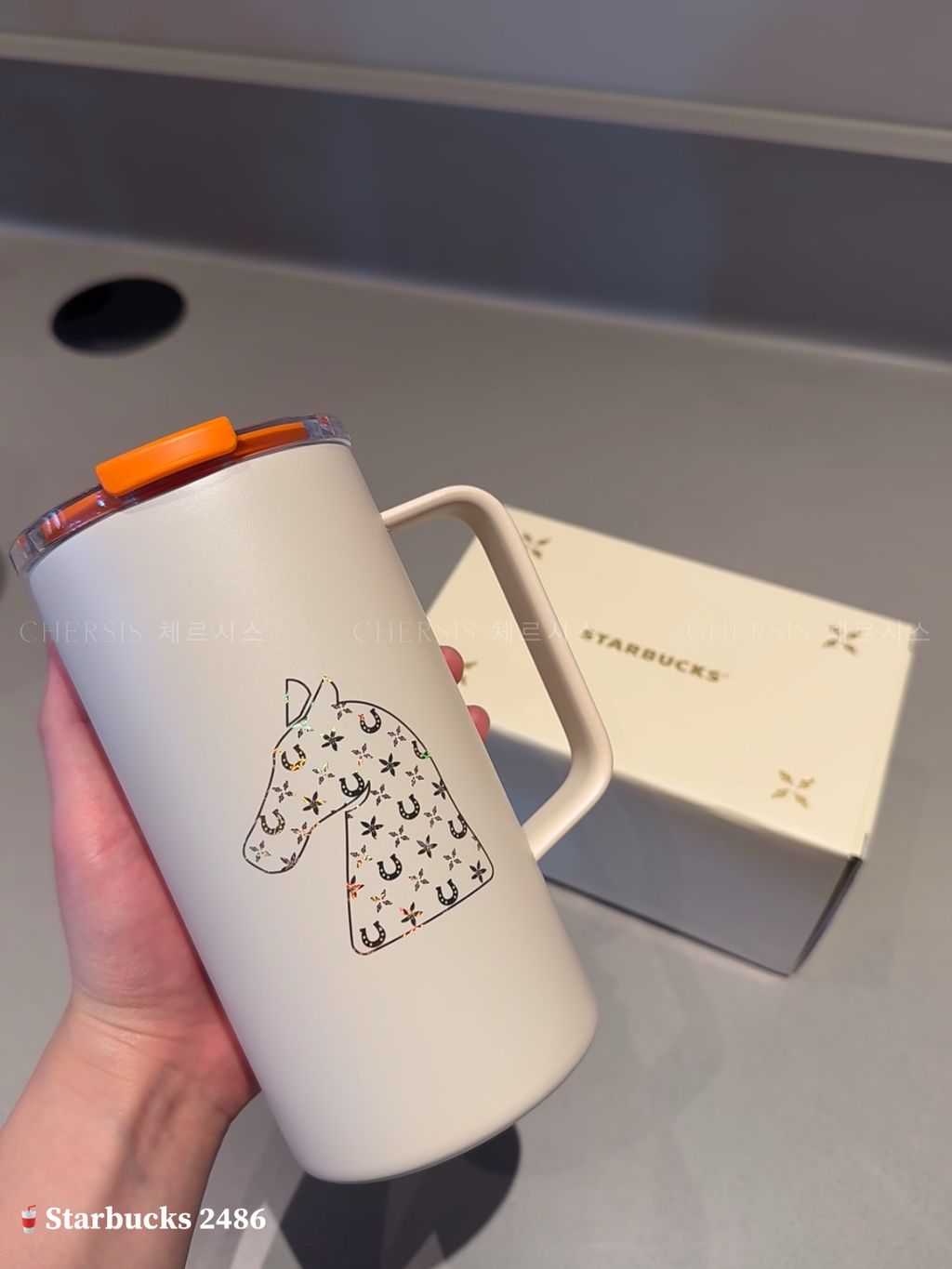 image_12B6B3D1-9BDC-482B-8025-D70CB459DAA4_1768616535