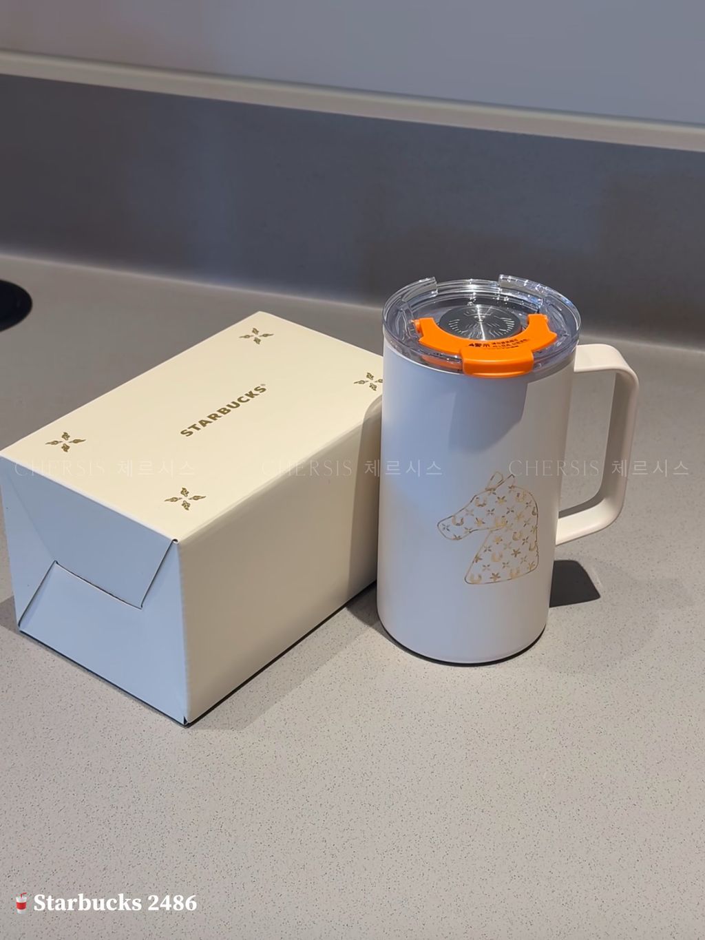 image_B8500C92-DB3A-4E05-990D-3775B602304D_1768616535