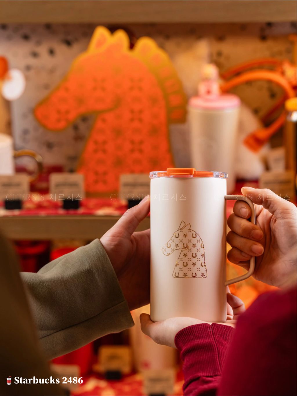 image_552A5E4D-2FF5-4A57-BCB5-8714462C7E19_1768616535