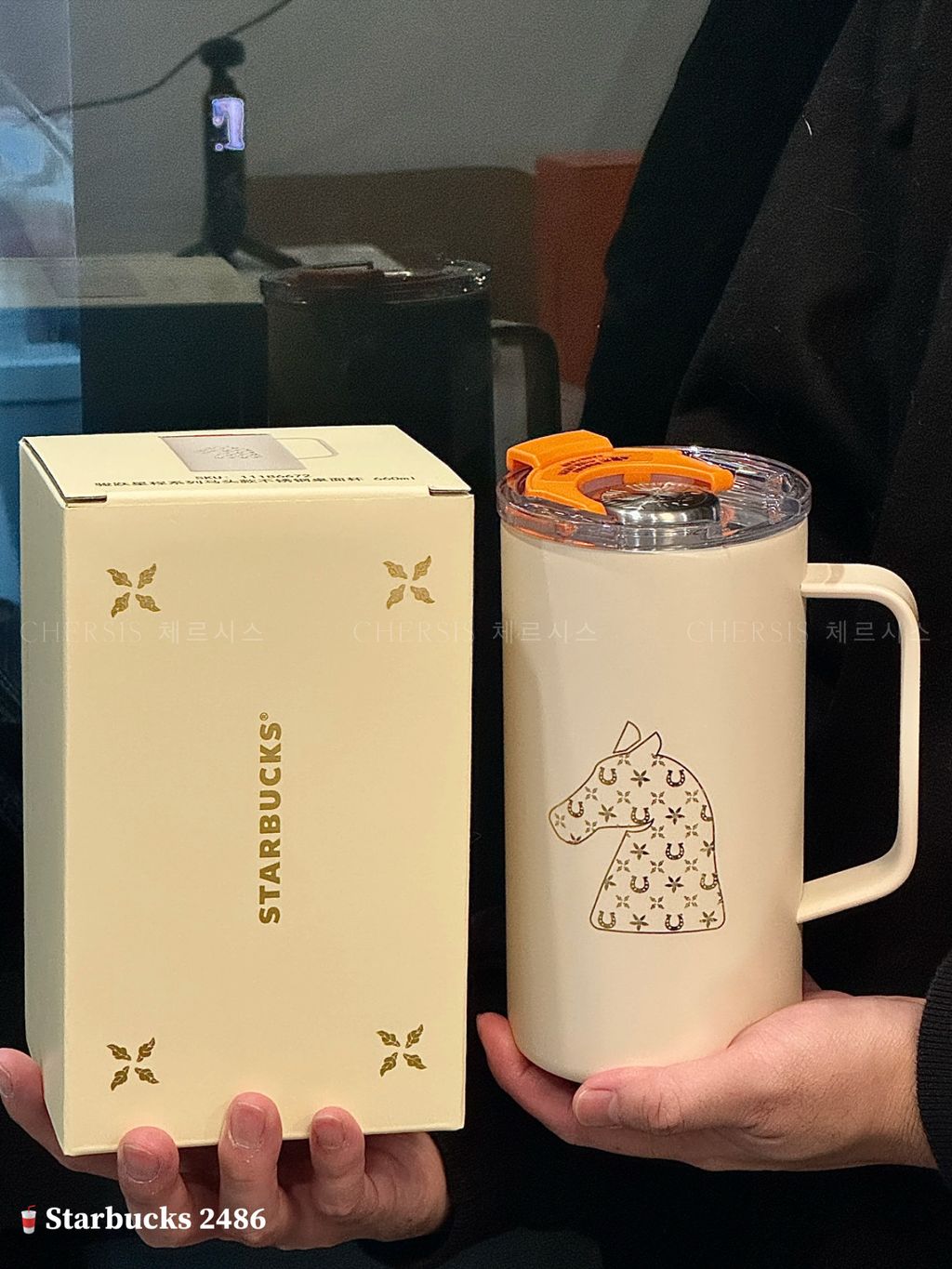 image_7347B7A6-425F-41E5-9773-54A946E1E333_1768616535