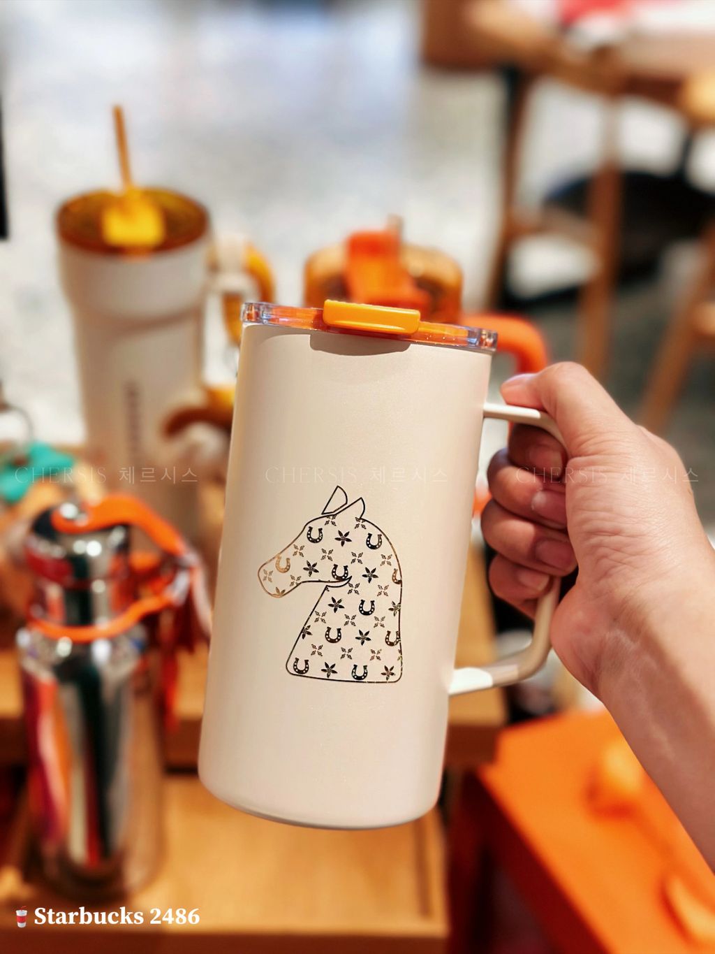 image_ABF1328B-DEA7-4965-9530-AB05920BE9E7_1768616535