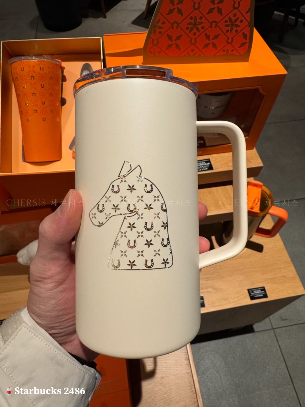 image_69483A9D-F627-491D-ABD6-4484C2C16937_1768616535