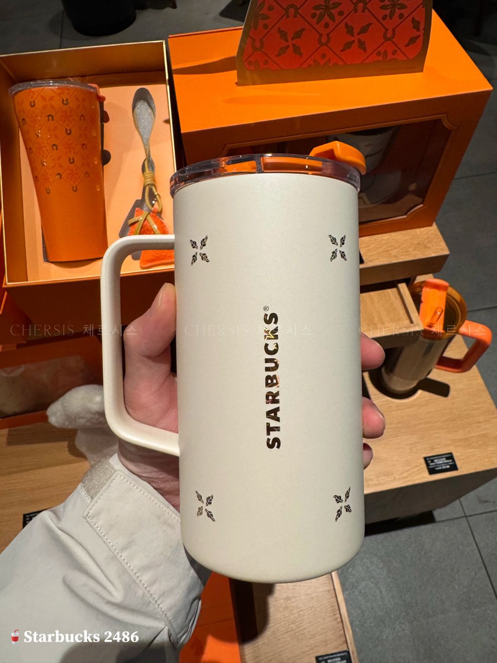 image_2361BFB4-2CA0-4612-A498-6B6C5B4E2B0C_1768616535