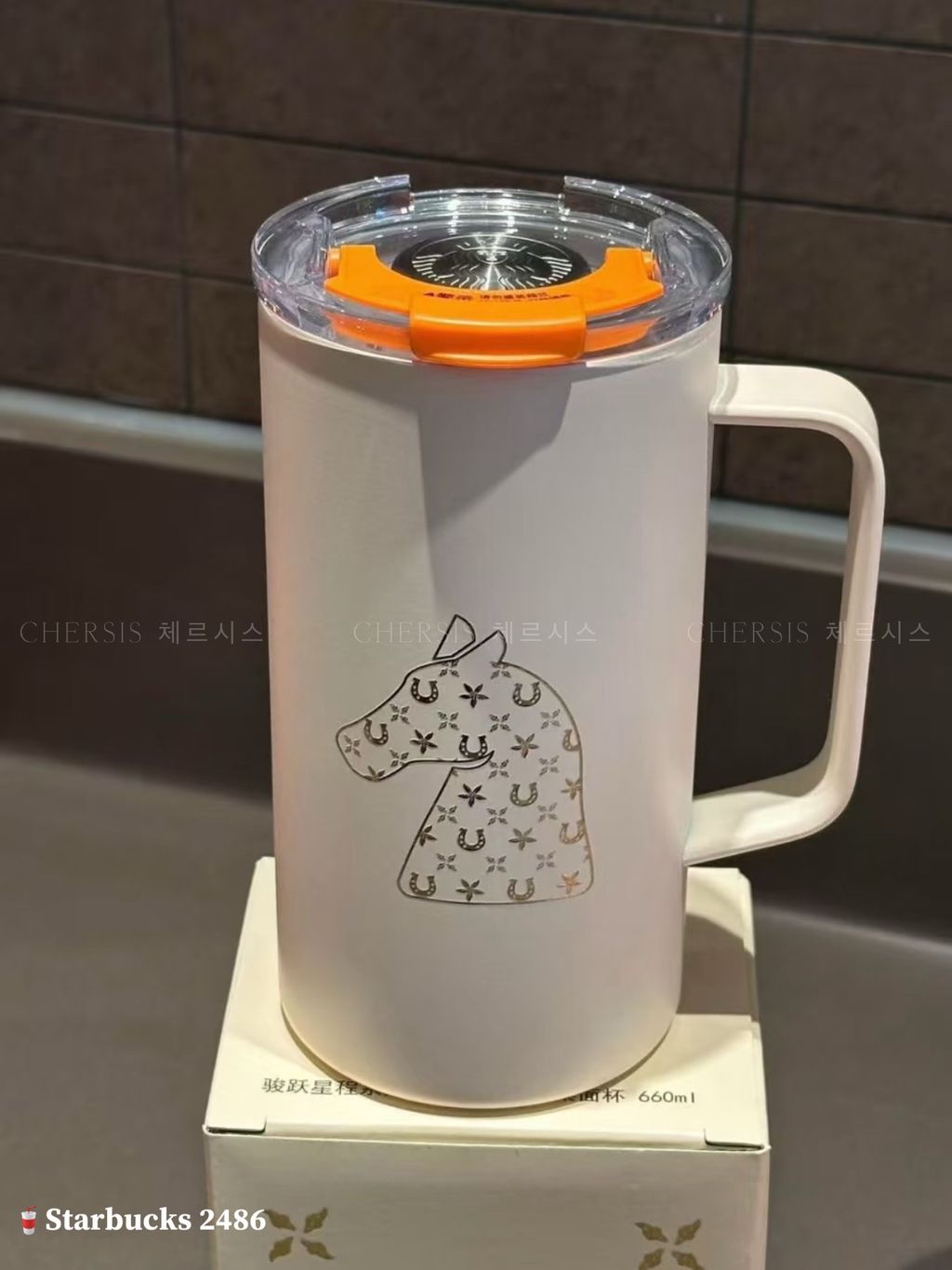 image_91F34E93-99C0-416C-842F-BE08AF36D9D6_1768616535