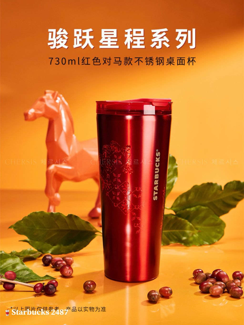 image_31BC9132-21F4-4AA3-96E2-5F8BD5BB6D86_1768616644