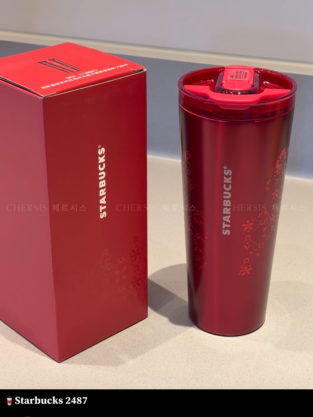 image_015C8D06-3097-40BE-81F3-2C0BCEFF23BC_1768616644