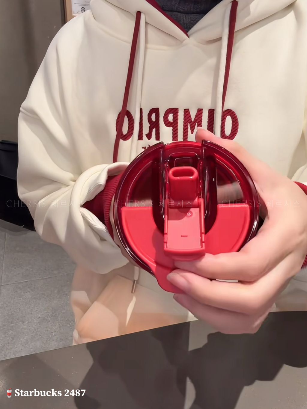 image_913C5C10-3B7C-4395-B3EF-93B9C173BA71_1768616644