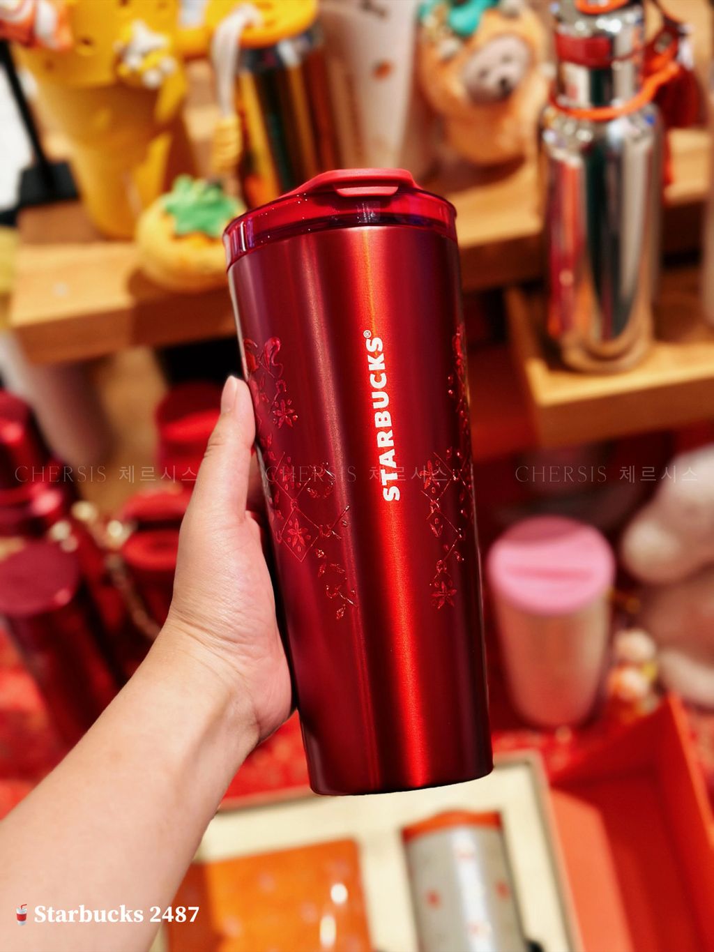 image_CB69E6B3-9C9B-4627-8A2B-C4AE28B6E34C_1768616644