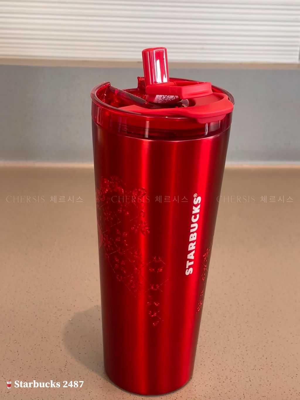 image_76A7C976-DD8E-4A6D-A1BD-5D98603A47D8_1768616644