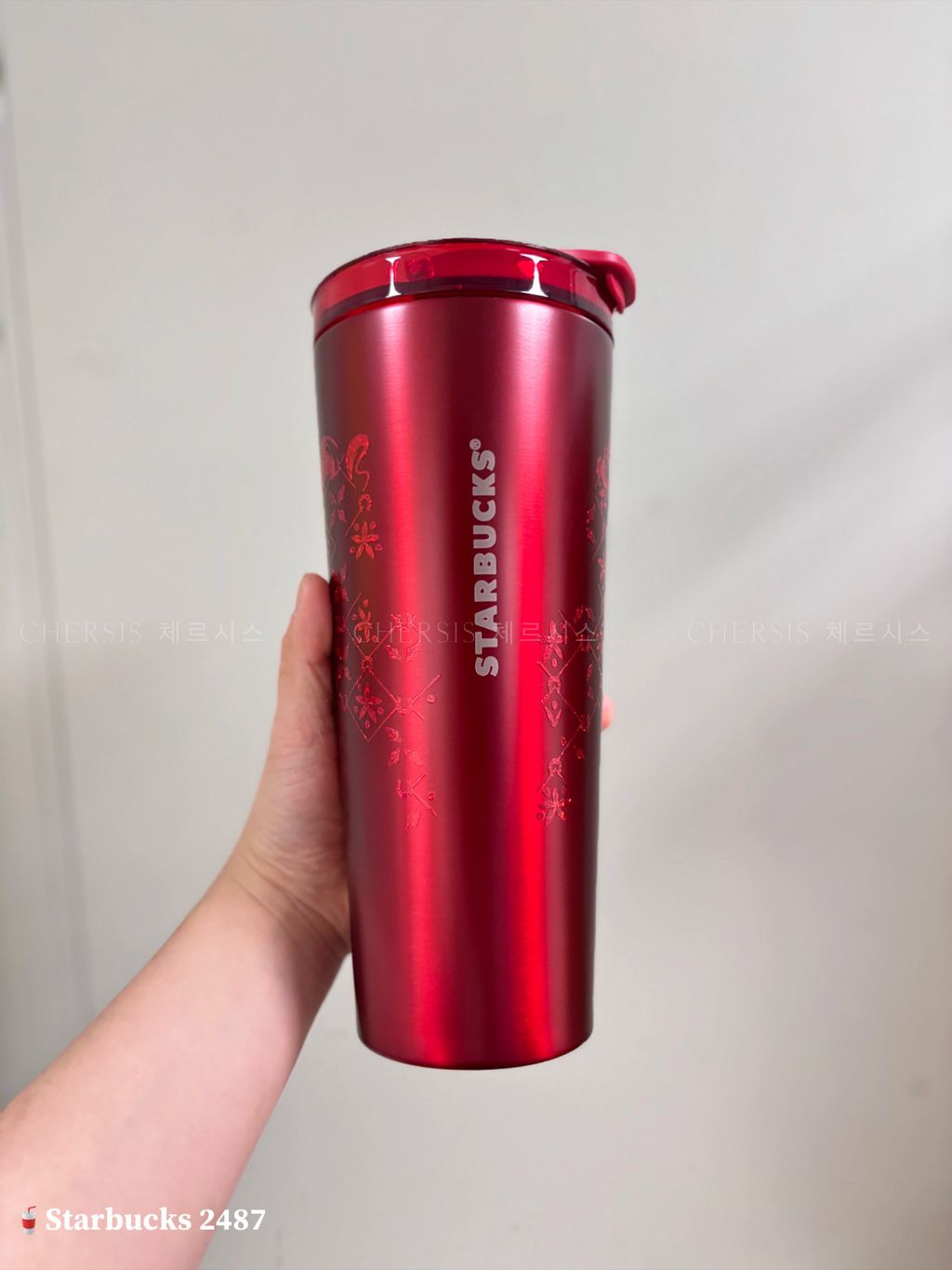 image_E7F2FA92-FF53-4182-B489-FAC4D75BD0CF_1768616644