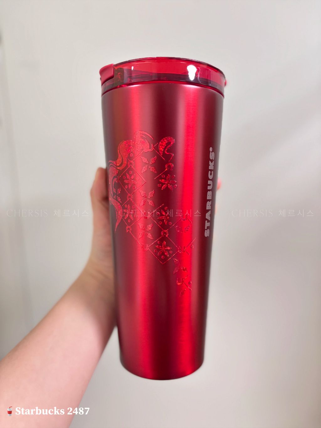 image_4FC7005C-E938-468C-B65B-F3D71C91FD9D_1768616644