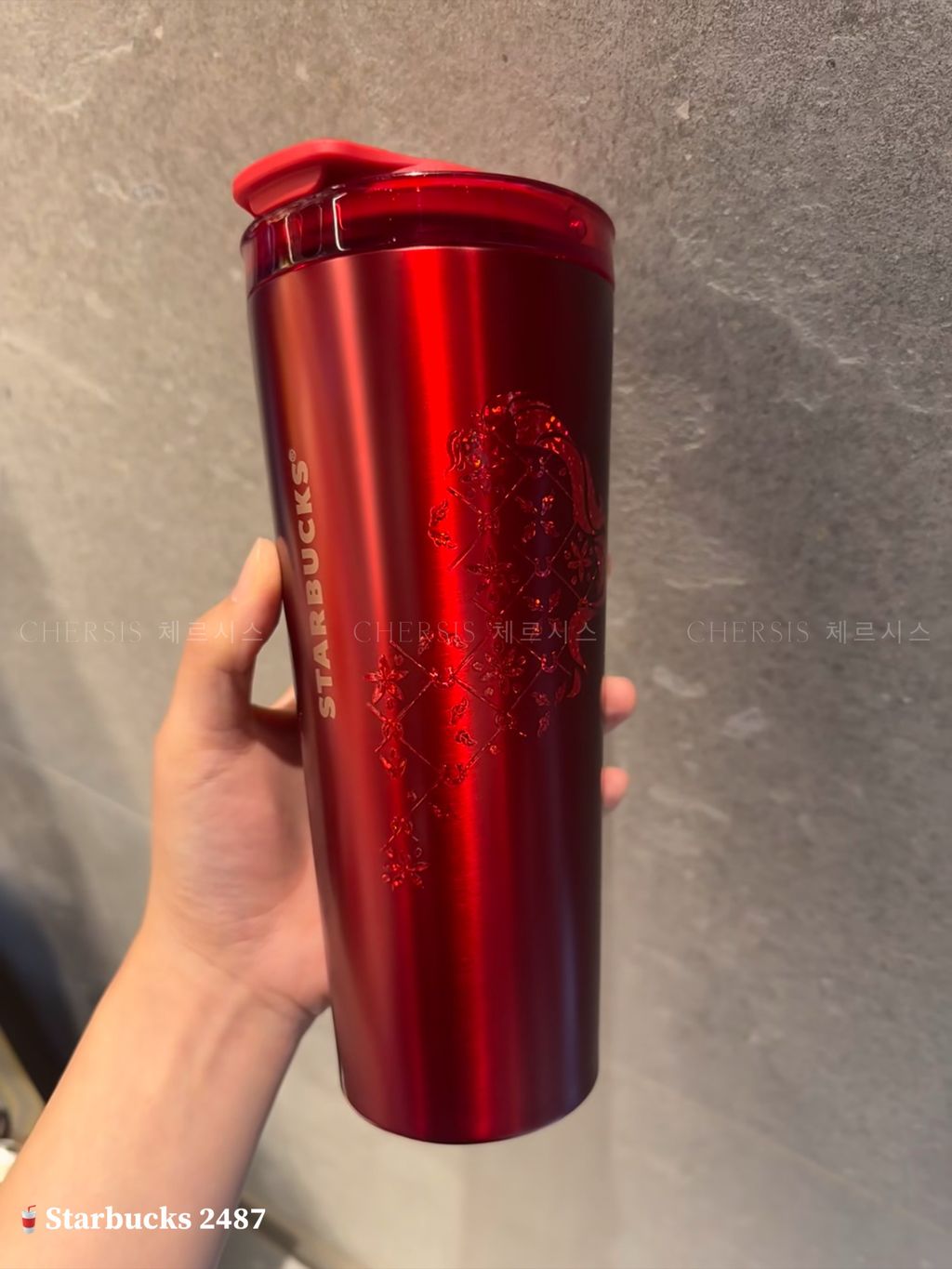 image_73F63BE2-D604-44EC-99BF-06738C254A52_1768616644