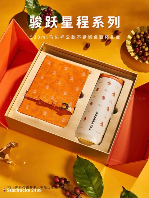 image_5C56D76E-BBE3-4CFB-ADF2-0BD2F0A271DD_1768616754