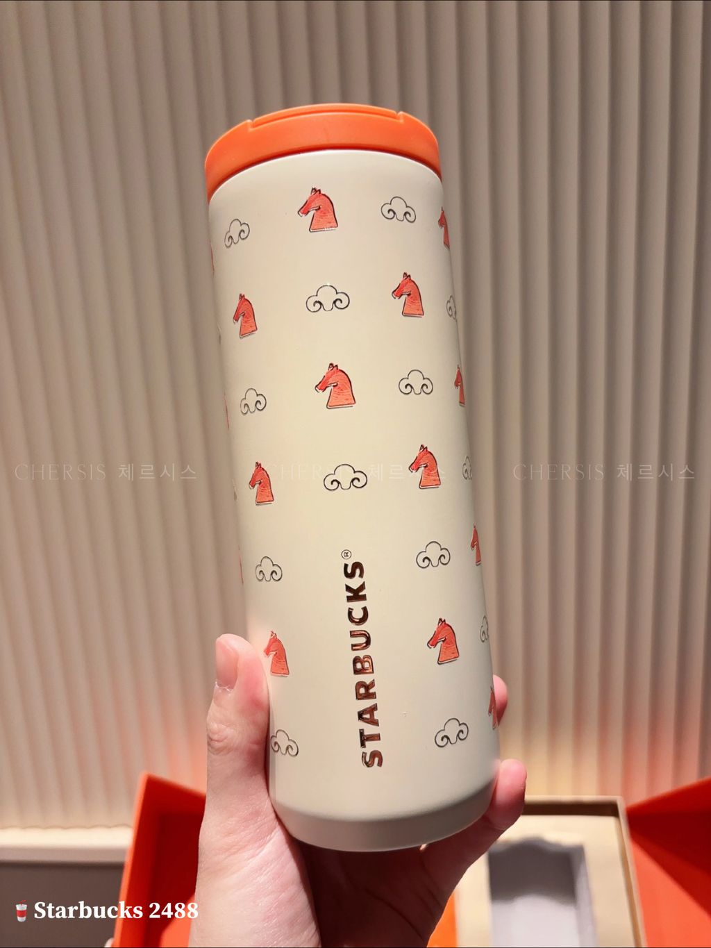 image_2AE07DB5-E305-48E2-8C04-6D8B87101C01_1768616754