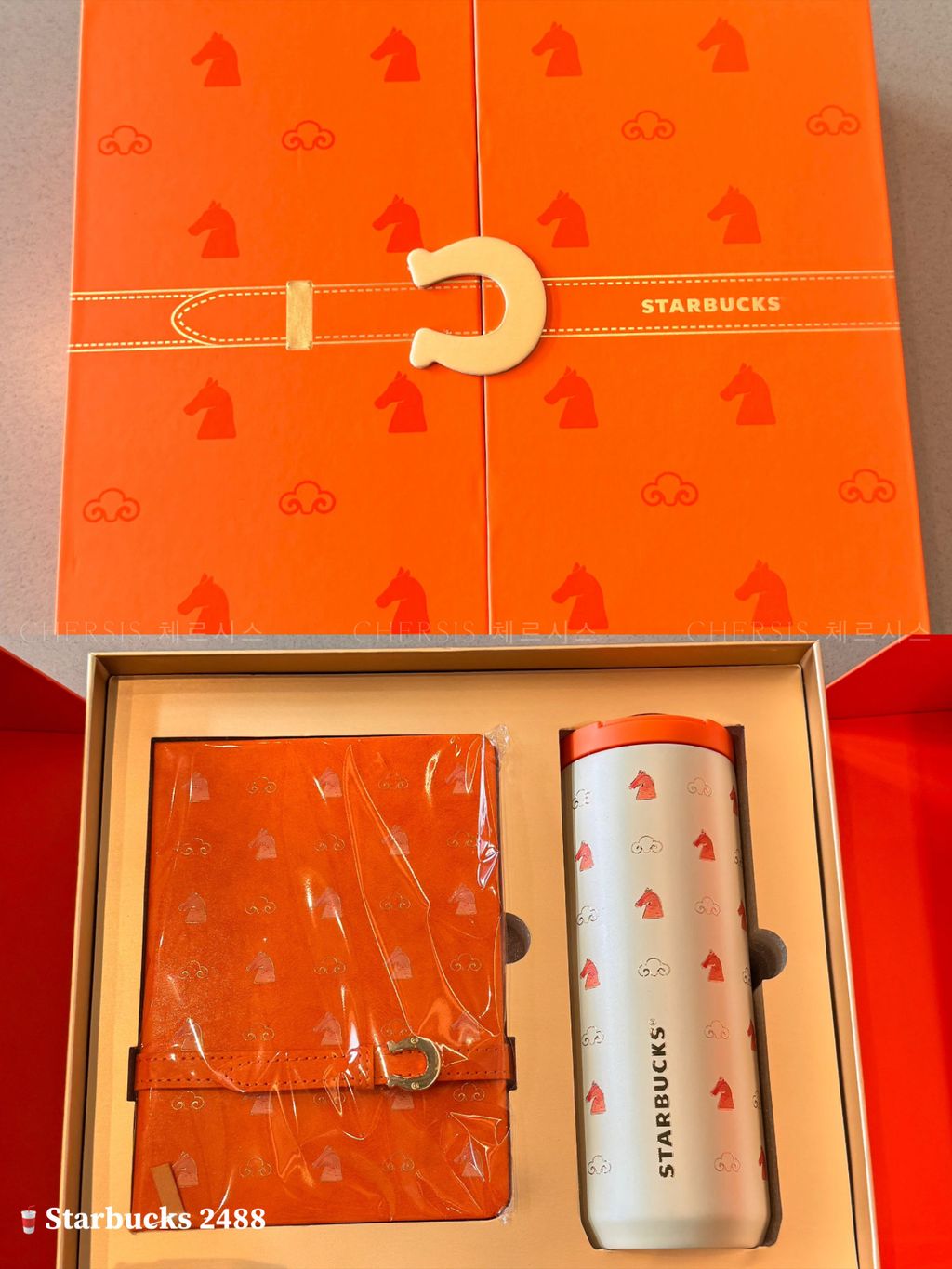 image_6721D37D-58EC-40BD-A1B7-0DA4FDCDD203_1768616754