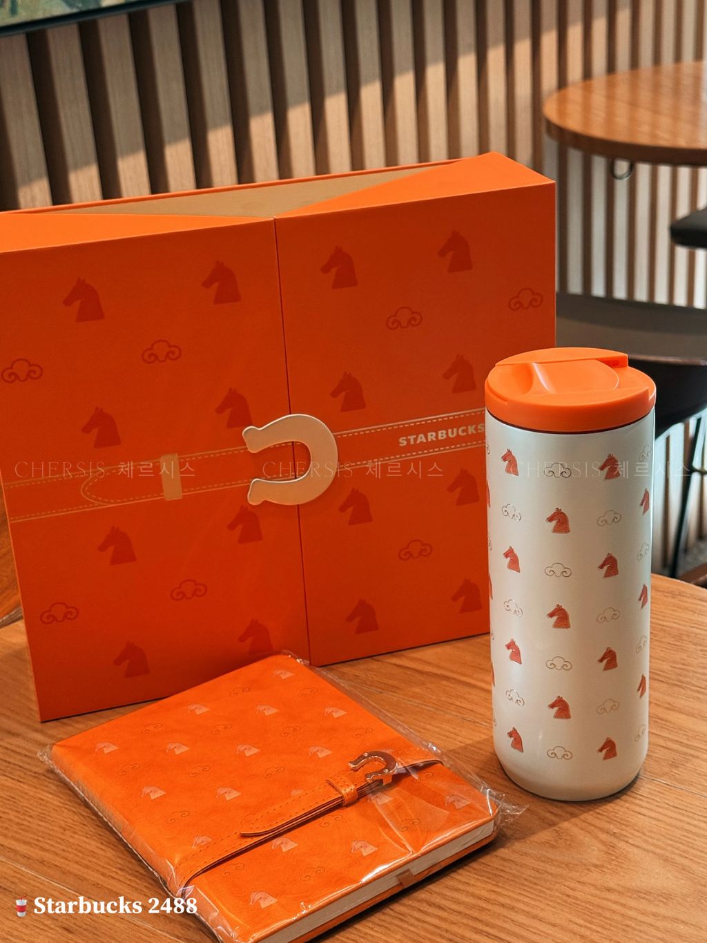 image_B91643E4-A9D5-44EE-8688-0832343A848C_1768616754