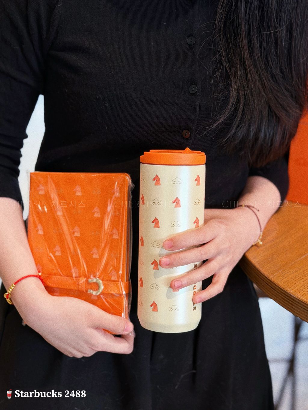 image_33EB9752-D11D-46FD-A3F1-B26AA8322987_1768616754