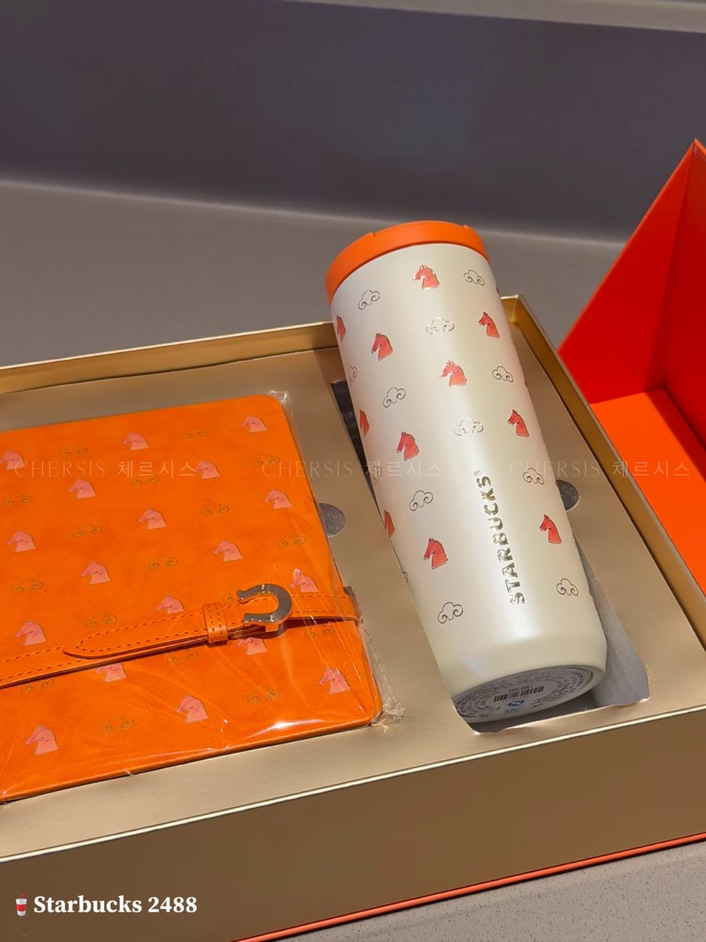 image_7E80633F-2353-4558-9113-91C09DD2FA64_1768616754