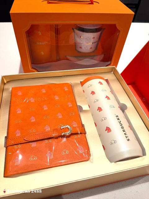 image_9B31992E-86F8-4D24-8CD7-DBE1244A83D2_1768616754