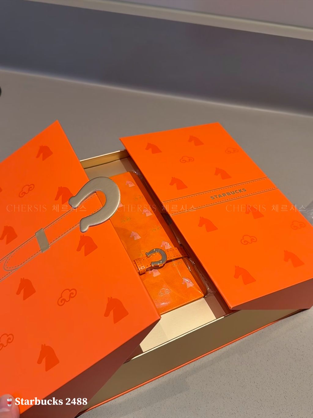 image_EA04C418-8738-40A4-951A-601D5AA0FA07_1768616754